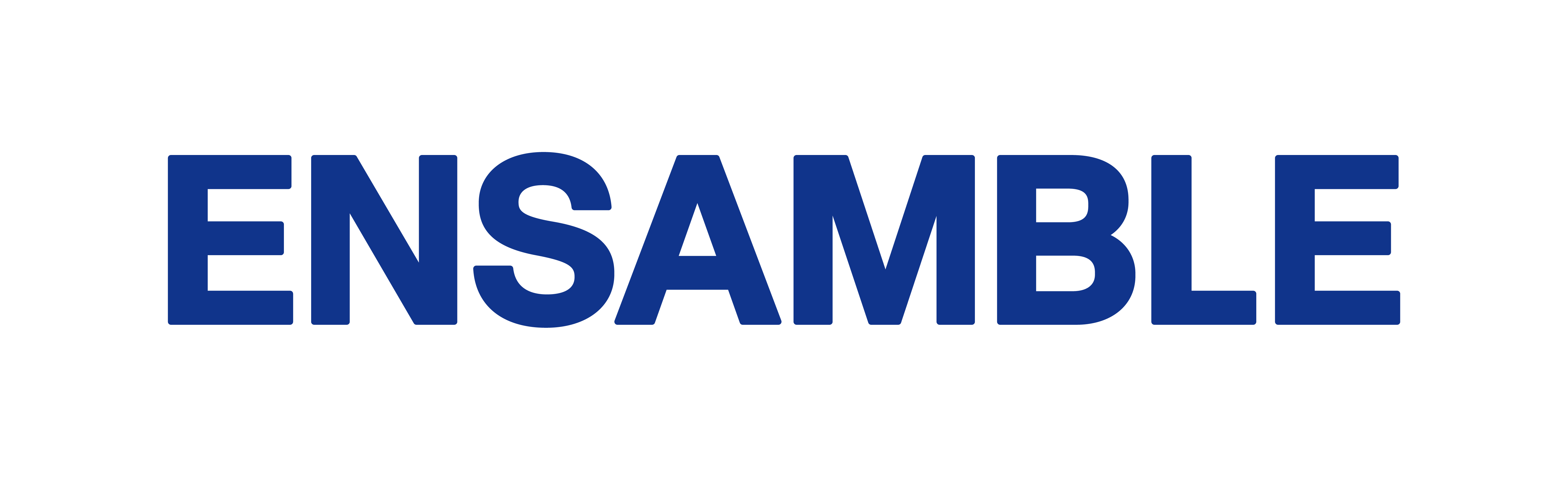 Ensamble Logo
